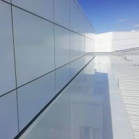 Pro Window Cleaning and Pressure Washing Las Vegas image 12